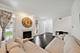 1233 Rhodes, Naperville, IL 60540