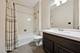1233 Rhodes, Naperville, IL 60540