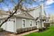 1233 Rhodes, Naperville, IL 60540