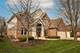 10450 Deer Chase, Orland Park, IL 60467