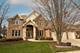 10450 Deer Chase, Orland Park, IL 60467
