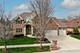 10450 Deer Chase, Orland Park, IL 60467