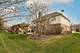 10450 Deer Chase, Orland Park, IL 60467