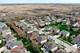 10450 Deer Chase, Orland Park, IL 60467