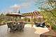 10450 Deer Chase, Orland Park, IL 60467