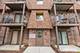 1406 S Fairfield Unit 48B, Lombard, IL 60148