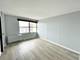 6157 N Sheridan Unit 25M, Chicago, IL 60660