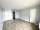 6157 N Sheridan Unit 25M, Chicago, IL 60660