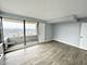 6157 N Sheridan Unit 25M, Chicago, IL 60660