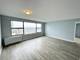 6157 N Sheridan Unit 25M, Chicago, IL 60660