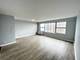 6157 N Sheridan Unit 25M, Chicago, IL 60660