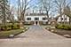 62 Woodley, Winnetka, IL 60093