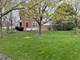 2767 Langley, Glenview, IL 60026