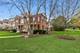 2767 Langley, Glenview, IL 60026