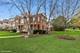 2767 Langley, Glenview, IL 60026