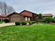 8433 Wheeler, Orland Park, IL 60462