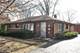 2295 Brentwood, Northbrook, IL 60062