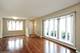 2295 Brentwood, Northbrook, IL 60062