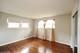 2295 Brentwood, Northbrook, IL 60062
