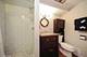 2295 Brentwood, Northbrook, IL 60062