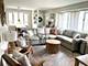 2295 Brentwood, Northbrook, IL 60062
