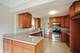 2295 Brentwood, Northbrook, IL 60062