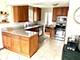 2295 Brentwood, Northbrook, IL 60062
