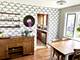 2295 Brentwood, Northbrook, IL 60062