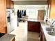 2295 Brentwood, Northbrook, IL 60062