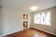 2295 Brentwood, Northbrook, IL 60062