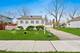 182 Moseley, Elgin, IL 60123