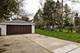 1526 Boeger, Westchester, IL 60154