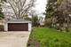 1526 Boeger, Westchester, IL 60154
