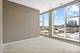 1572 Maple Unit 704, Evanston, IL 60201