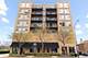 1572 Maple Unit 704, Evanston, IL 60201