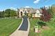 1420 Newcastle, Inverness, IL 60010