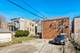 2423 W Gunnison, Chicago, IL 60625