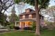 2145 St Johns, Highland Park, IL 60035