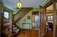 2145 St Johns, Highland Park, IL 60035