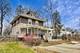 2145 St Johns, Highland Park, IL 60035