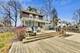 2145 St Johns, Highland Park, IL 60035