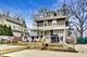 2145 St Johns, Highland Park, IL 60035