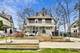 2145 St Johns, Highland Park, IL 60035