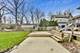 2145 St Johns, Highland Park, IL 60035