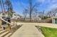 2145 St Johns, Highland Park, IL 60035