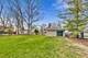 2145 St Johns, Highland Park, IL 60035