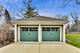 2145 St Johns, Highland Park, IL 60035