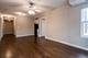 6415 N Greenview Unit 1W, Chicago, IL 60626