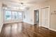 6415 N Greenview Unit 1W, Chicago, IL 60626