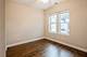 6415 N Greenview Unit 1W, Chicago, IL 60626